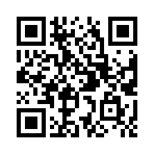QR Code for 1F6vSXoBBBGLY4bPS8mGdXCGS48ark7AAx