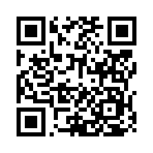 QR Code for 1F6vUjUtUmgmArvzYP1fJ6J7qLD8i3QFD7