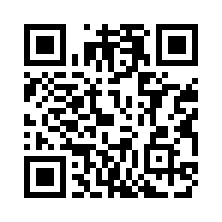 QR Code for 1F6vWPCXMwoerLvciqq1XChmLfHYb4YkbX