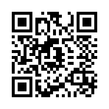 QR Code for 1F6vYs1y93g33WVpPPfhru5SNWvPybXiuR