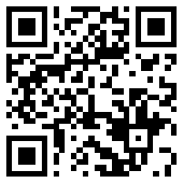 QR Code for 1F6vaEfi6KABSFNxZsXCB5EYwegNtUV9CM
