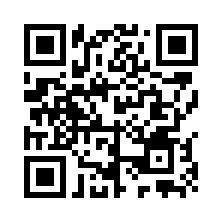 QR Code for 1F6vaWj8mfnzcyc1Pg46f9kr3LdREB3cep