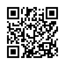 QR Code for 1F6vb2VqWZsQ9bDmP1K3WayDg2vb95ZG6n