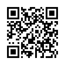QR Code for 1F6vbv5Gz1sVe2jfoppsWr5ZQBmq96XxrH