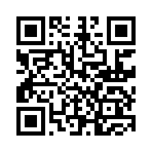 QR Code for 1F6vcdCL7j4U3qErZEm7T3LUN6pkmFdThh
