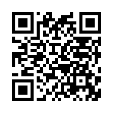 QR Code for 1F6vetHCSrFhtqyzLUA6JYRPDaMgANSBbS