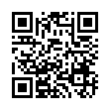 QR Code for 1F6vf9tpgECbZd6MPuAiWtNMPBD3if3Yr3