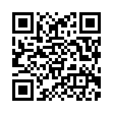 QR Code for 1F6vfvG5MCPLCTohFrffBNwxiZ8gRC1mPy