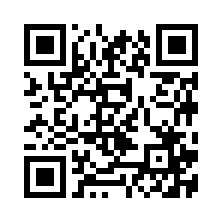QR Code for 1F6vgoWKgz5aEo7PRXmPrWtqXwj3FfAX7b