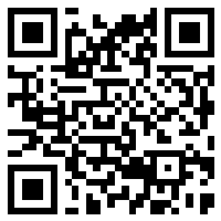 QR Code for 1F6vj2ZMBU523ERqfpCjRV7QVaXMWfB1WN