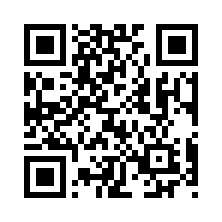 QR Code for 1F6vj3wj7BVofoZXDKXvSnMJwT4PvBMTiZ