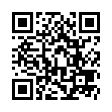 QR Code for 1F6vmLmtdjndE6zEYzEDh2s8orv4bSWeC2