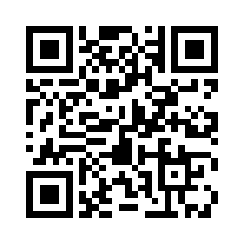 QR Code for 1F6vmTYYLK3AMg5sBKv5m4CyVfG59efzdX