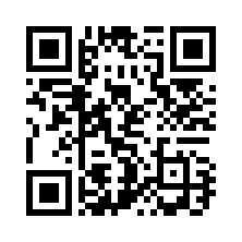 QR Code for 1F6vsLb29NcXB3EZiGDCoddetged9iEG1X