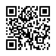 QR Code for 1F6vtNfMnTPy3d236pYVJdJx7Av8d6cZwz