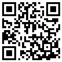 QR Code for 1F6vtac7MJwzEJkGXEnECVmMF5MhR6hutf