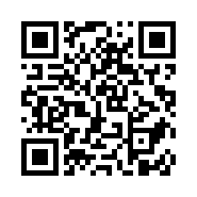QR Code for 1F6vw6oBAVtkESHNLixot3CGAfEKd5nPV7