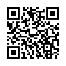 QR Code for 1F6vwMPiw2WD1WdZBZDvhoZgVRAgsfgMDe