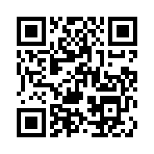 QR Code for 1F6vwy9MJjCapWWMixBnTPN88teeQg62Tb