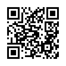 QR Code for 1F6vzEUtPXYCZutFBbzpsT93wpbjcCnApa