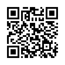 QR Code for 1F6w24Phxn6bV2JJgDXifo7LPkzh4LXcxP