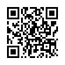 QR Code for 1F6w2NEBXTGxcVM1M6VRdh7SaUBQAWCrFP