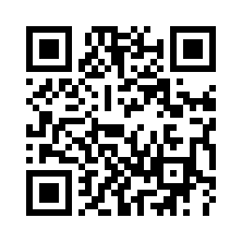 QR Code for 1F6w3sPpqfg9DZcZaLRSS4AYqnACThyZSN