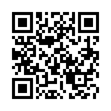 QR Code for 1F6w6namhVCQ6hCHT6JBitJnSzPgK1Xxv1