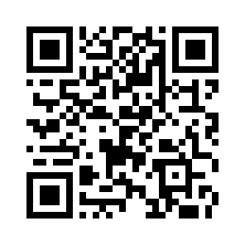 QR Code for 1F6w81Qay2pQJQ8PPUsTY5Emv3H6ec6fMa