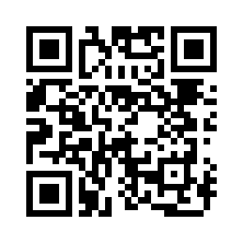 QR Code for 1F6wAEPh6r4uR37Z2a4Yg9jM25D2CLwPCe