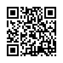 QR Code for 1F6wAigHQepSSaYKCyrPWUE55peg1DMheB