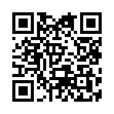 QR Code for 1F6wBMMjeMb1hT1SWJqY1JcmZCMmfuhfEq