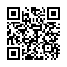 QR Code for 1F6wCkkYb916HzRLR3ppJe6fb4twD6pgwS