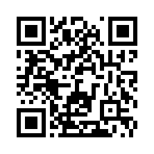 QR Code for 1F6wEcqw7W2M9crcsL9VdkSpY9q8PXjGA7