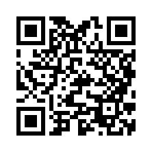 QR Code for 1F6wFCfre285TQiFHvdcEGF47QqTAYag9E