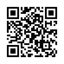 QR Code for 1F6wFesRARCqx45FT3bt1ENWUfDysSPd9g