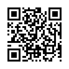 QR Code for 1F6wFfaw9Apzomu5zCE1WRsR1CGhNPDaS6