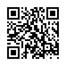 QR Code for 1F6wKU5M4Pw7YuMSr4d3SAM3fJieQJRoGF