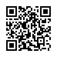 QR Code for 1F6wKVPie2oRG3XrHmrJ4WsWM8WfUyw2bX