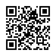 QR Code for 1F6wNm1ER2pgLrMbfMGFciR7usFuiyTVtj