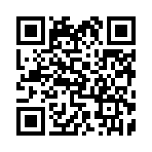 QR Code for 1F6wQ2Dyj333zFyfKW7KQLGdZbGRqWSaz3