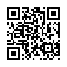 QR Code for 1F6wSrQmpGogfiMZFuZ5e82TedRqd8JkEd