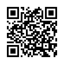 QR Code for 1F6wT2qD4K9Qz1RCPUEqb5bRKUac6AzttH