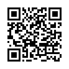 QR Code for 1F6wTvaxTPk2Qzi8EbHXf2eQ9M5qSayXPk