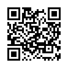 QR Code for 1F6waPD6pbA3fcU2swbfusu4zDs4vCDqhX