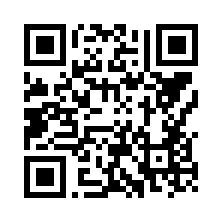QR Code for 1F6wb4nEB5sUBbLEvL1imExMkWzyzjJ4DR