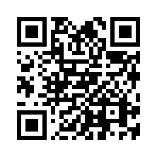 QR Code for 1F6wfuKjsL1Fv66d8wDZVdFNoMD1jtrKYv