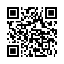 QR Code for 1F6wg7pLdHWSEN8cJyGfroXe2RBf1VpuUk