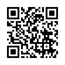 QR Code for 1F6whev4NmGDB6Zvma5gKfAVPCvp59Qh7r