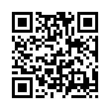 QR Code for 1F6wkz2EPsaT3oNPKea65iRertPzSXDFHi